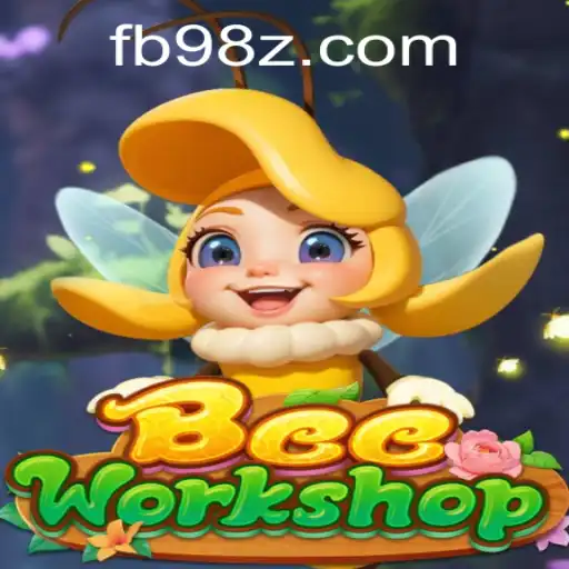 BeeWorkshop: Um Novo Jogo com Elementos de Sustentabilidade