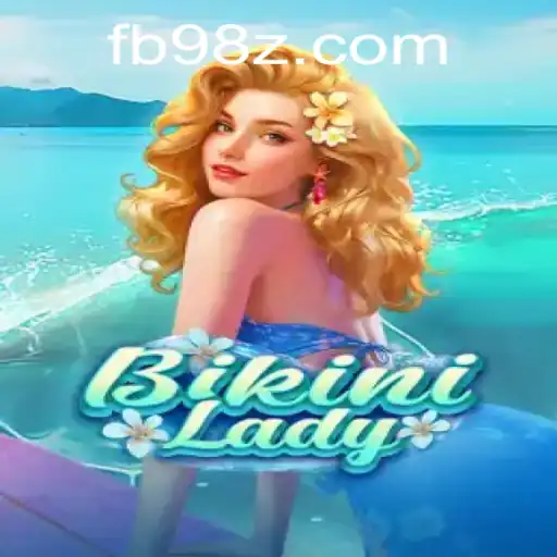 Explorando o Universo de BikiniLady: Um Mergulho no Jogo Popular de 98Z.COM