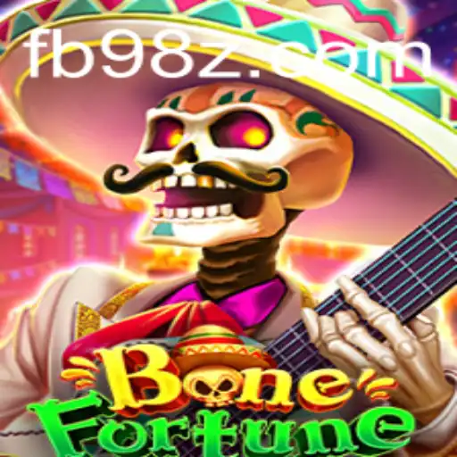 BoneFortune: Um Mergulho no Mundo do Novo Jogo de Estratégia da 98Z.COM