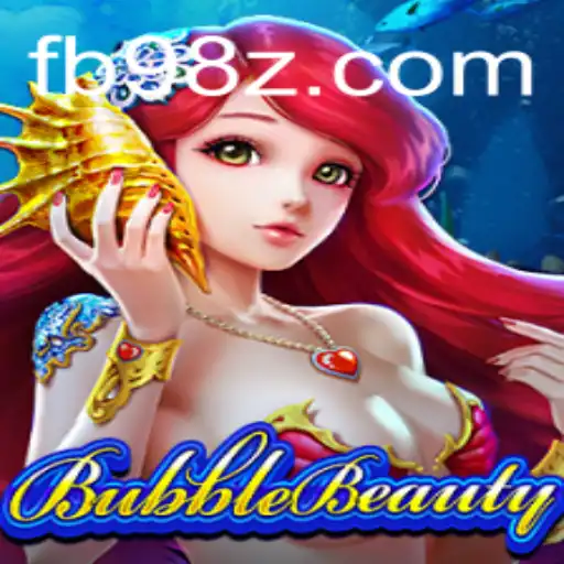 Descubra o Encanto do BubbleBeauty: Um Jogo Fascinante Para Todas as Idades