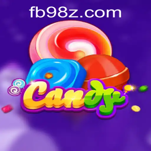 Descubra o Mundo do Jogo Candy: Regras e Eventos Atuais