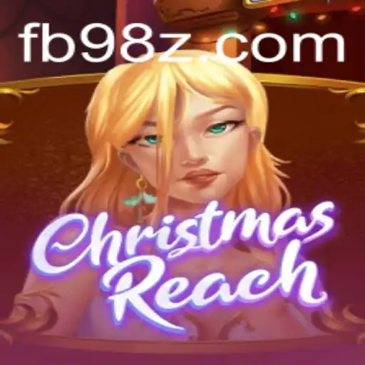 Explorando o Mundo de ChristmasReach: Um Jogo de Aventuras Festivo