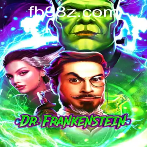 Explorando o Mundo de DrFrankenstein: Um Jogo Inovador
