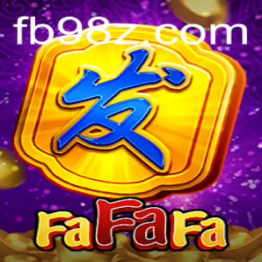 Descubra o Fascinante Mundo do Jogo FaFaFa com 98Z.COM