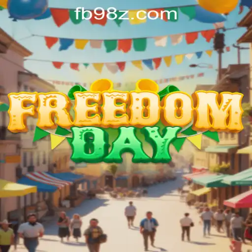 Explorando a Emoção de FreedomDay: Inovação e Estratégia no Universo de 98Z.COM