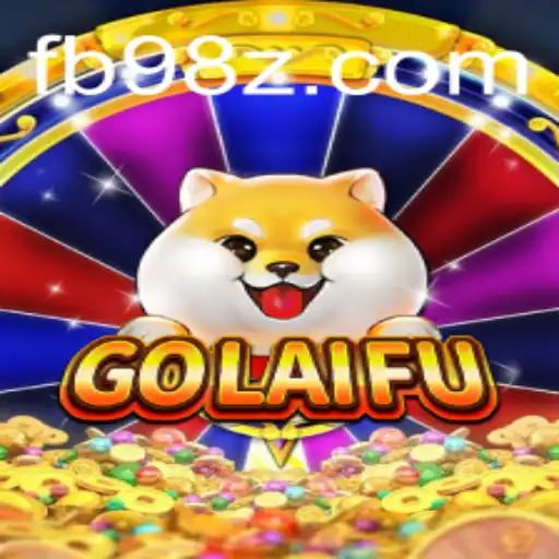 GoLaiFu: Um Jogo Inovador no Cenário Atual
