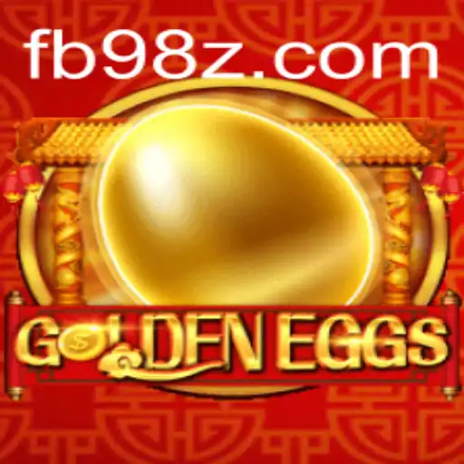 GoldenEggs: Explorando o Fascinante Jogo do Momento