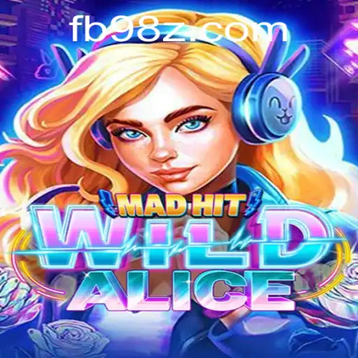 Descobrindo o Mundo de MadHitWildAlice: Uma Jornada Incrível