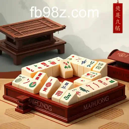 Mahjong