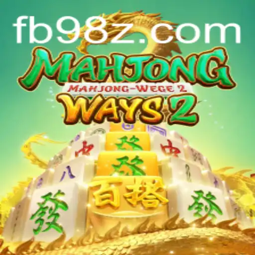 Descubra o Fascinante Mundo do MahjongWays2 no 98Z.COM