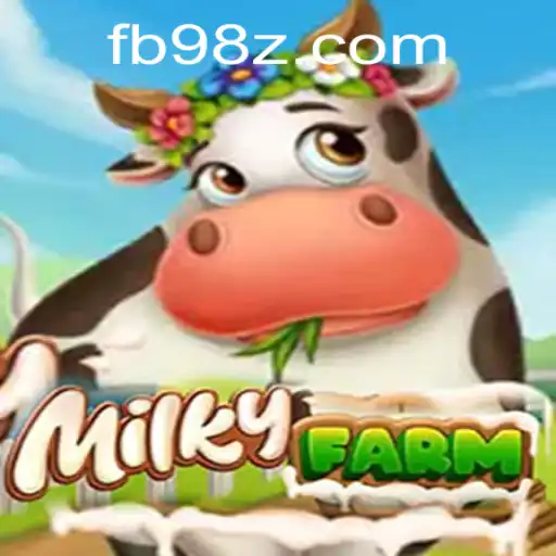 Explorando o Universo de MilkyFarm: O Novo Mundo da Agricultura Virtual
