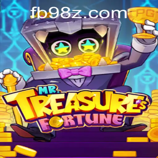 Explorando o Universo de MrTreasuresFortune: Um Guia Completo