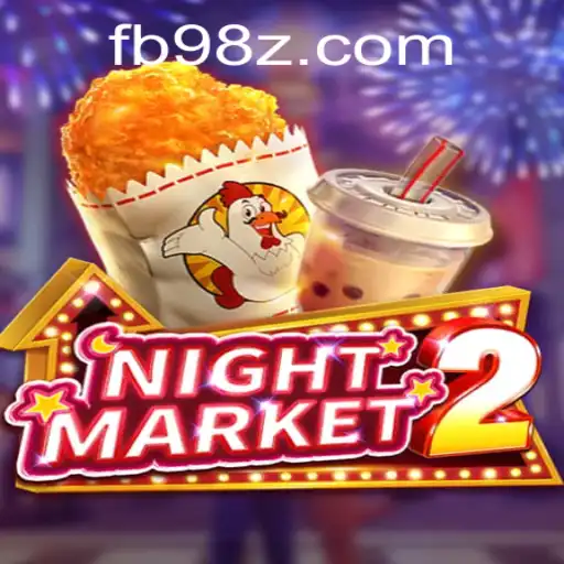 Explore o Mundo de NightMarket2: A Experiência Definitiva em Jogos