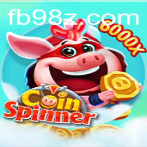 CoinSpinner: O Novo Fenômeno dos Jogos Digitais