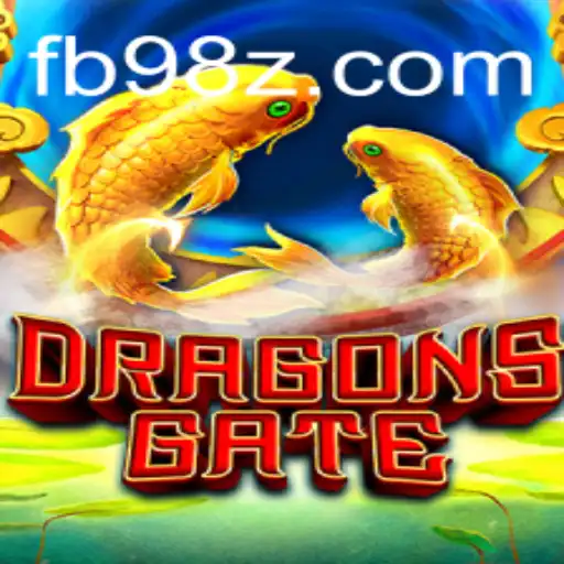 Explorando o Mundo de DragonsGate: Uma Aventura Épica no Universo de 98Z.COM
