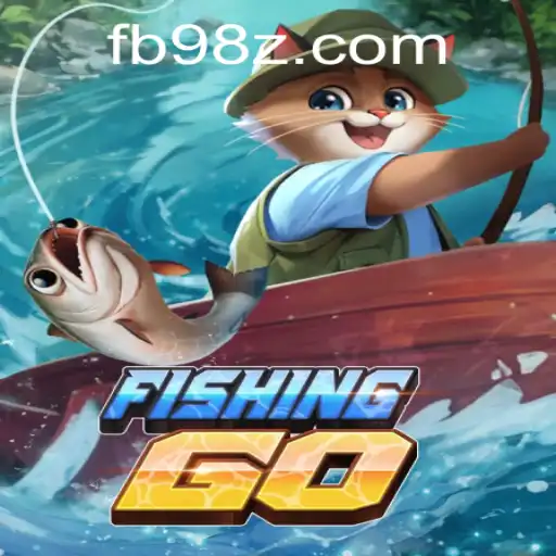 Explorando o Mundo de FishingGO: Um Mergulho Profundo no Jogo de Pesca Virtual