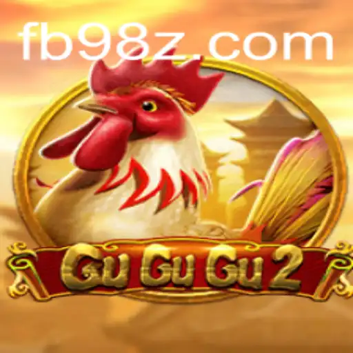 Explorando o Fascinante Mundo de GuGuGu2: A Revolução dos Jogos Online com 98Z.COM