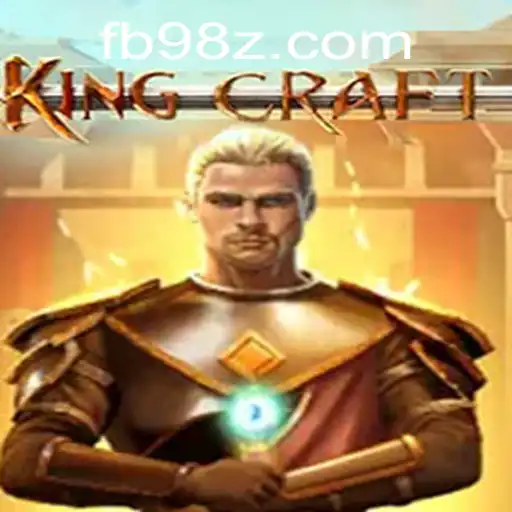 Descubra o Mundo de KingcraftMenomin com 98Z.COM