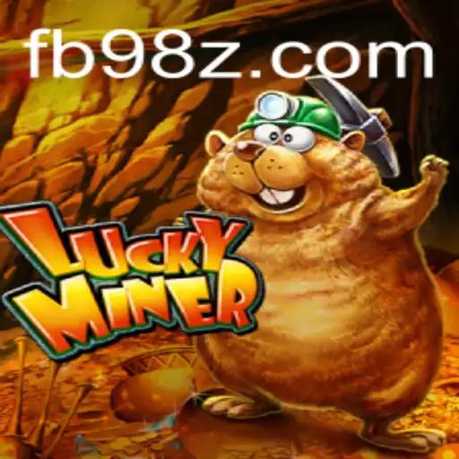 LuckyMiner: Explorando a Nova Sensação dos Jogos Online