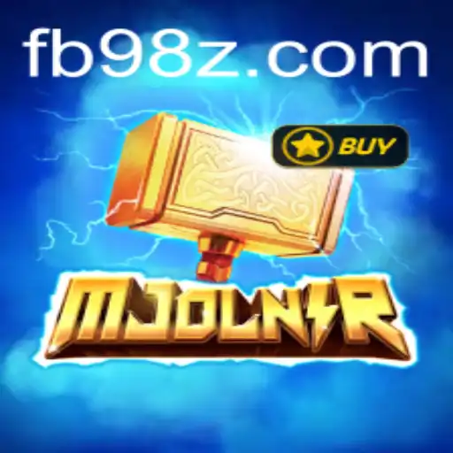 Descubra o Fascinante Mundo de Mjolnir: Um Jogo Revolucionário