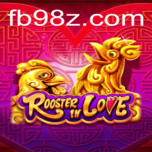 Descubra o Mundo de RoosterInLove: Aventuras com o Jogo do Ano