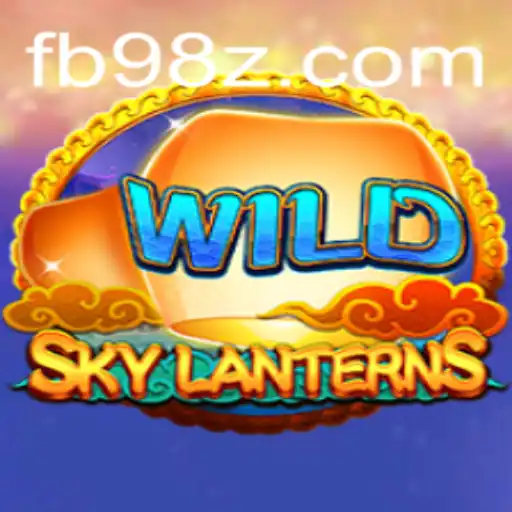 Desvendando SkyLanterns: A Nova Sensação dos Jogos Online