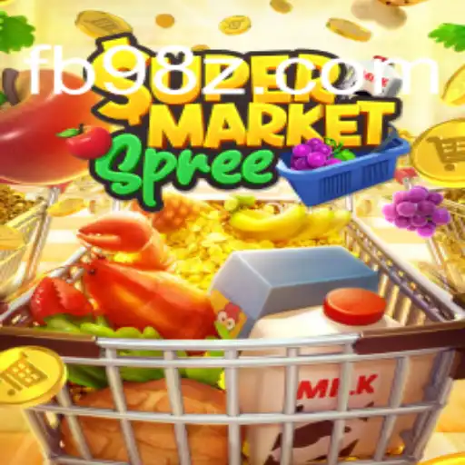 Explorando o Mundo de SupermarketSpree: O Jogo de Simulação de Compras