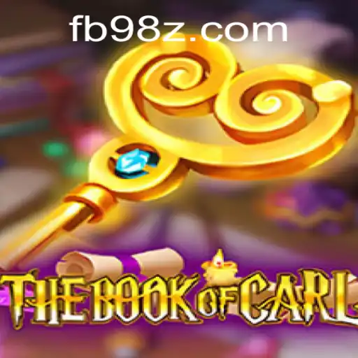 Explorando o Universo de 'TheBookofCarl': Um Guia Completo