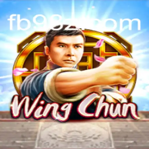 Descubra o Fascinante Mundo do Jogo WingChun