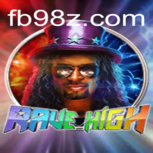 RaveHigh: Um Mergulho no Universo de Entretenimento e Estratégia
