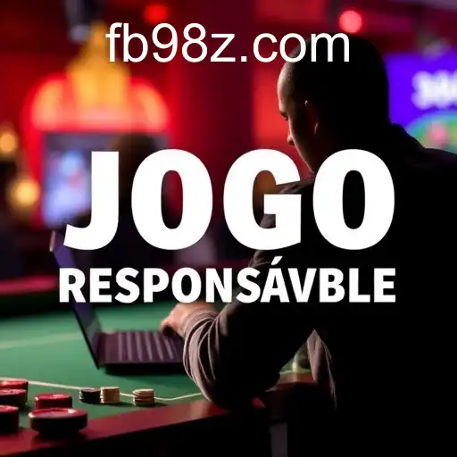 Jogo Responsável