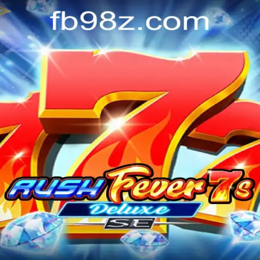 Explorando o Mundo de RushFever7sDeluxeSE: Um Guia Completo