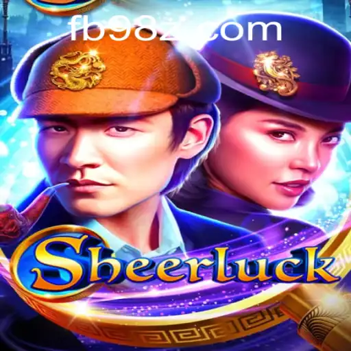 Descubra o Mundo de Sheerluck: O Jogo que Está Conquistando os Detetives de Sofá