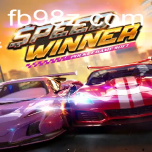Explorando o Mundo de SpeedWinner: Um Jogo Empolgante de Corrida