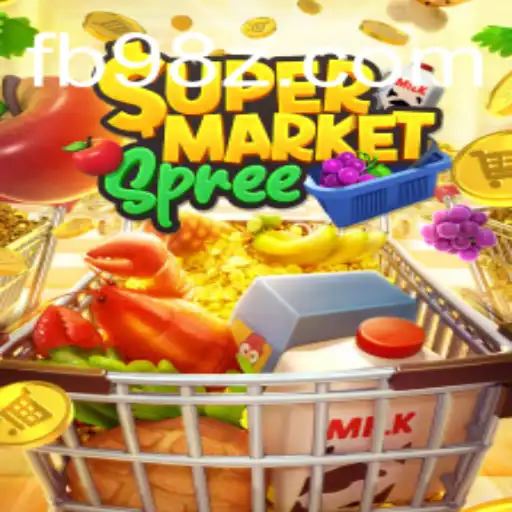Explorando o Mundo de SupermarketSpree: O Jogo de Simulação de Compras