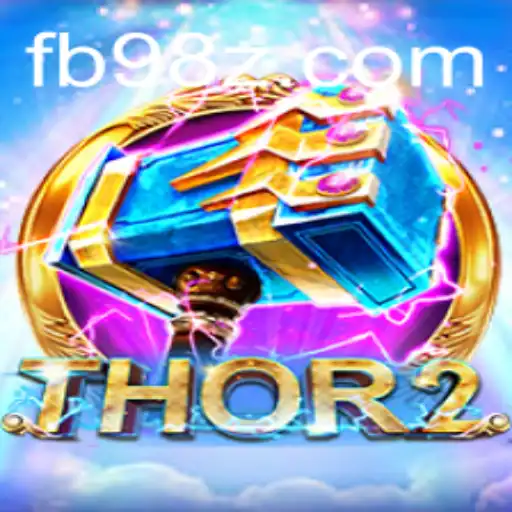 Explorando o Mundo de Thor2: Um Mergulho no Jogo e Suas Regras