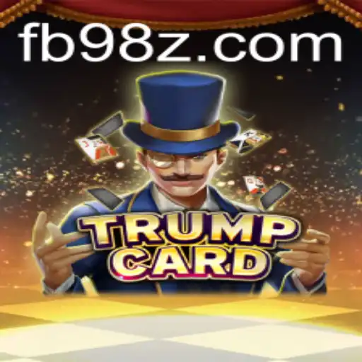 Explorando TrumpCard: Um Mergulho nas Regras e Origem do Jogo