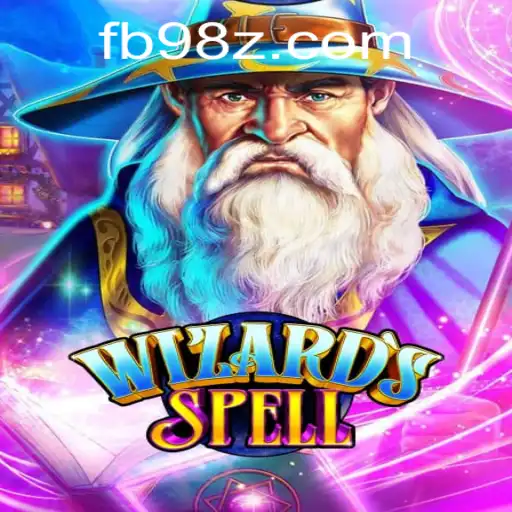 WizardsSpell: O Novo Fenômeno do Mundo dos Jogos