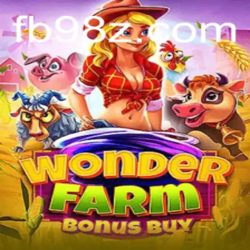 Explorando o Fascinante Mundo de WonderFarmBonusBuy: Um Guia Completo